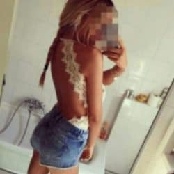 Suriyeli Escort Bayan Telefonları