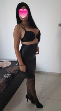 Konya evde görüşme sağlayan genç escort nalan