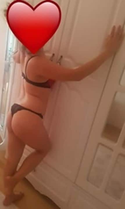 Selçuklu escort Konya Escort