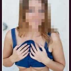 Konya Escort telefon seksi seven yelda