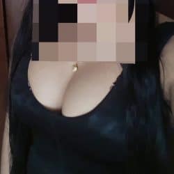 konya oral seks seven escort