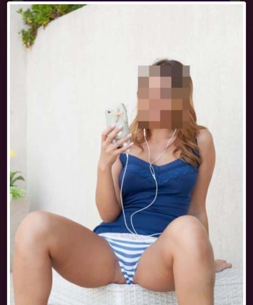 sevişmeyi seven konya escort