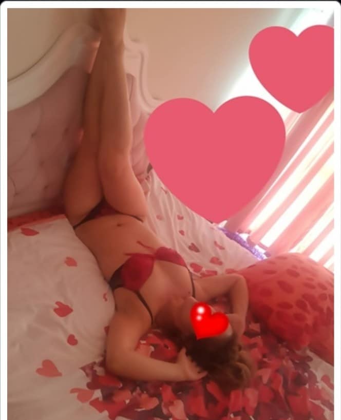 Konya Escort Bayan Nilüfer