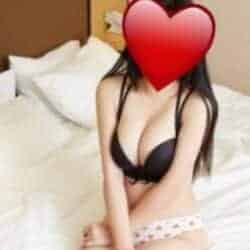 Sınırsız Konya Escort