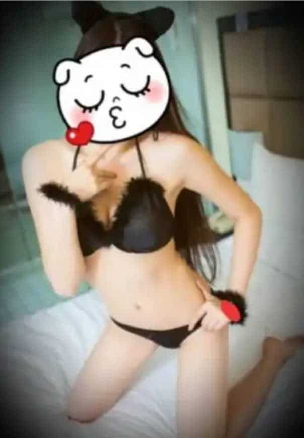 Meram Escort Görüşmeler İçin Güvenli Mekanlar